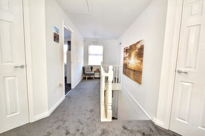 Photo 20- click for photo gallery